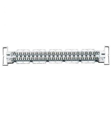 ICP-LSA- 20 Bağlantı Şeridi
